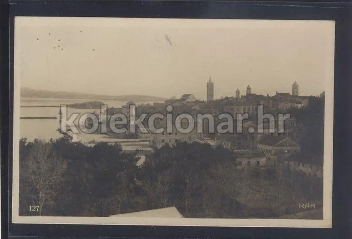 Fotografija proizvoda