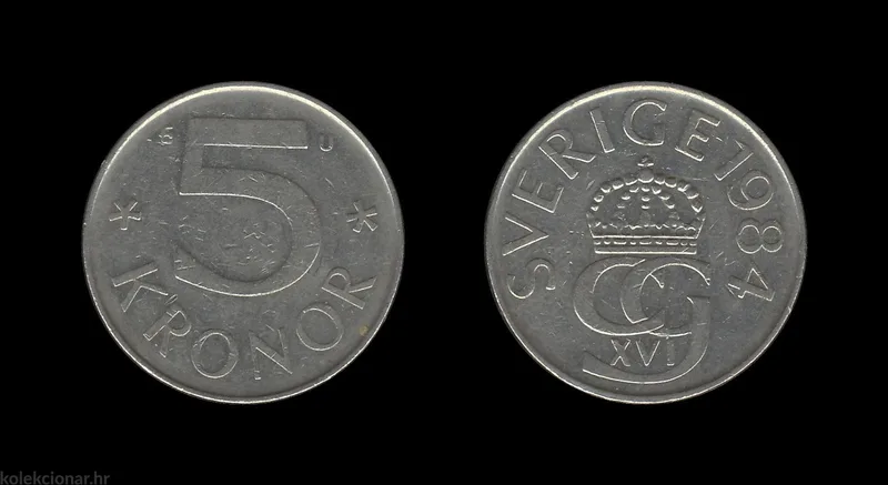 Fotografija proizvoda