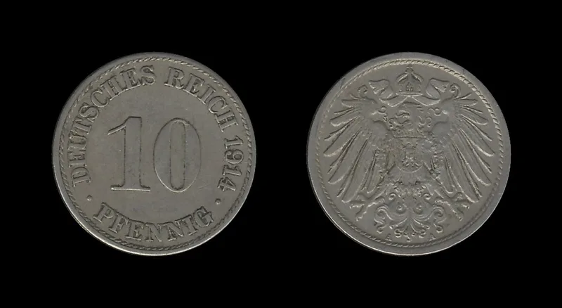 Fotografija proizvoda