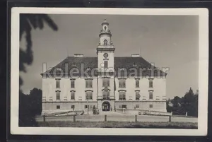 Fotografija 1
