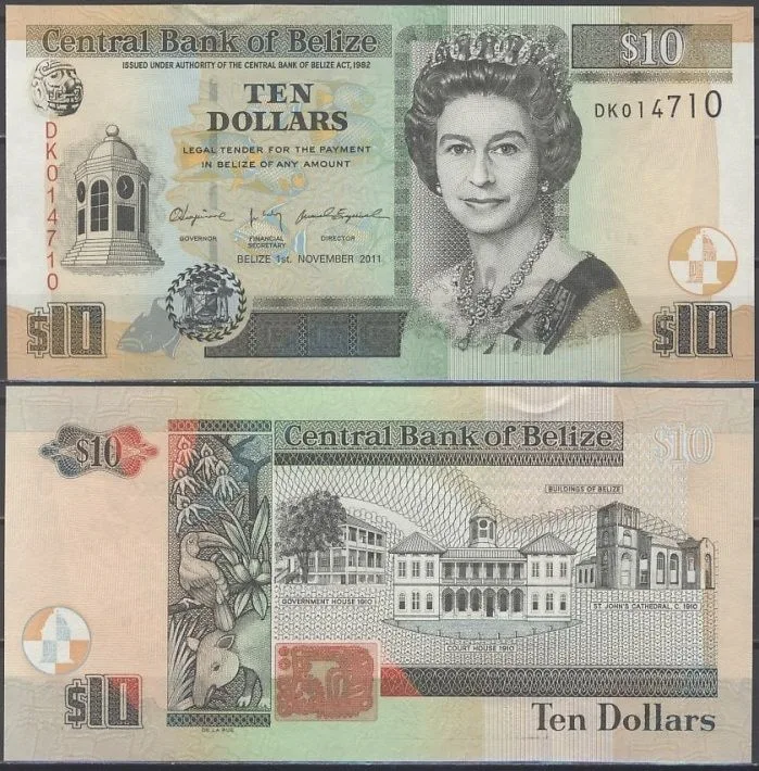 Fotografija proizvoda