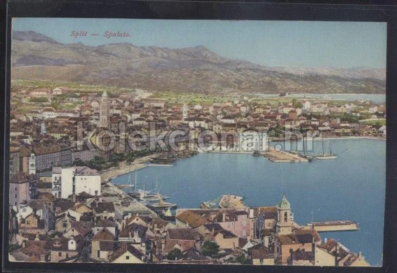 Fotografija proizvoda
