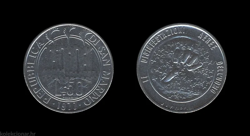 Fotografija proizvoda