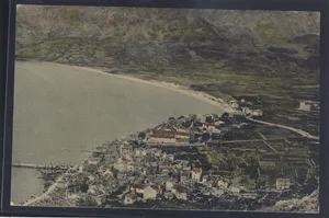 Fotografija 1