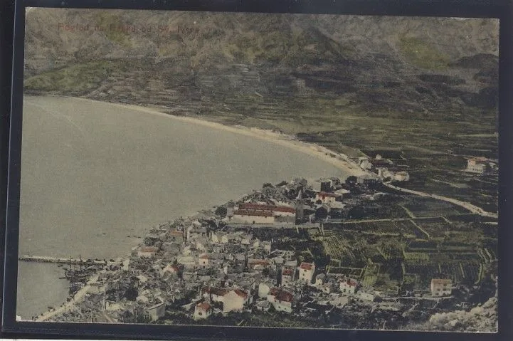Fotografija proizvoda