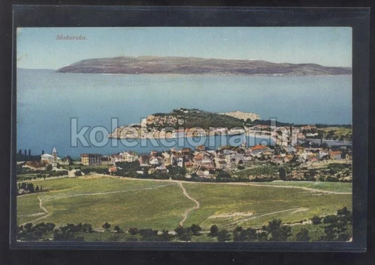 Fotografija proizvoda
