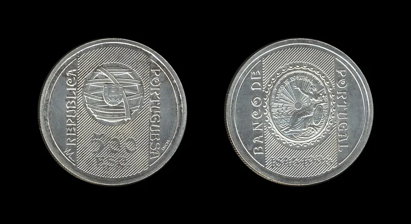 Fotografija proizvoda