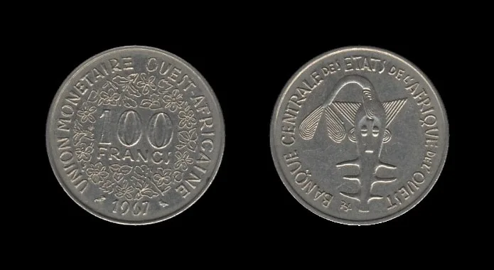 Fotografija proizvoda