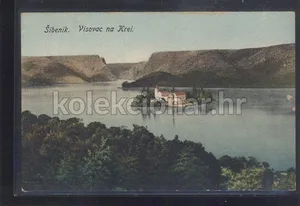 Fotografija 1