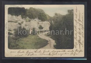 Fotografija 1