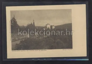 Fotografija 1