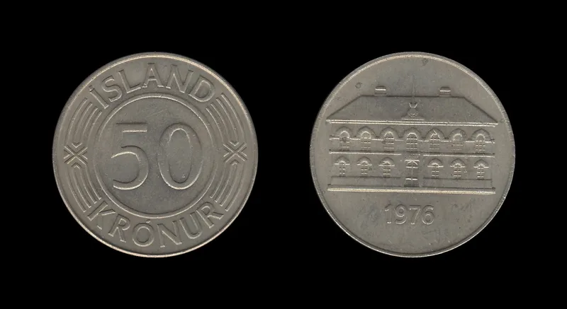 Fotografija proizvoda