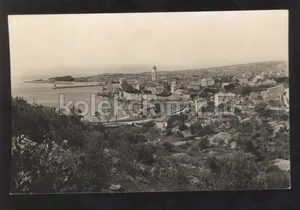 Fotografija 1