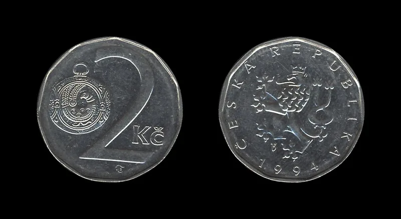 Fotografija proizvoda