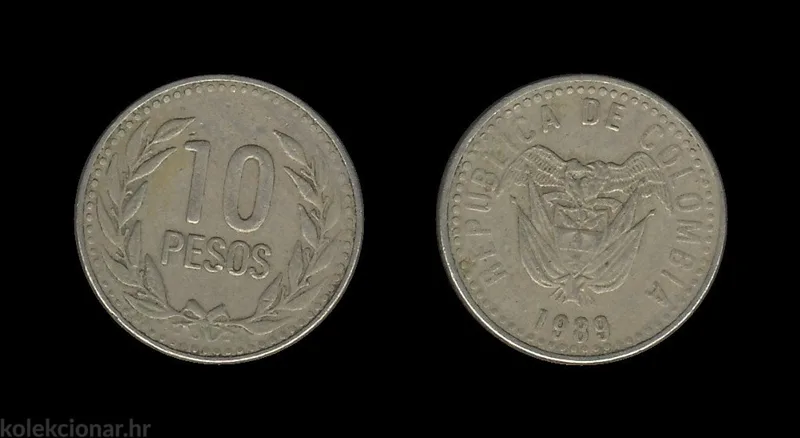 Fotografija proizvoda