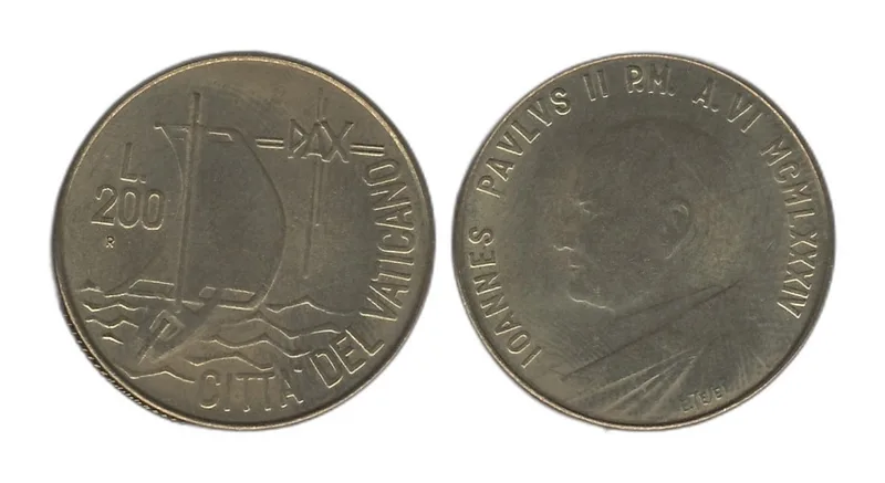 Fotografija proizvoda