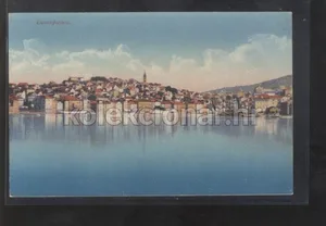 Fotografija 1