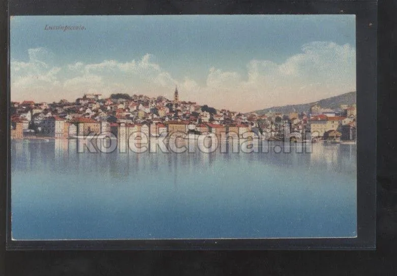 Fotografija proizvoda
