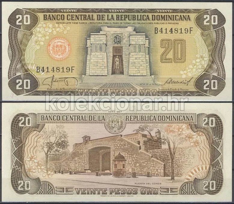 Fotografija proizvoda