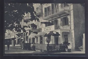 Fotografija 1