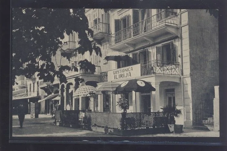 Fotografija proizvoda