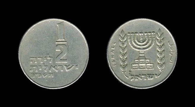 Fotografija proizvoda