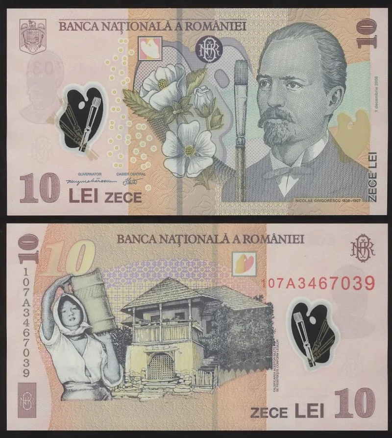 Fotografija proizvoda