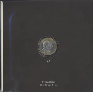 Fotografija 3