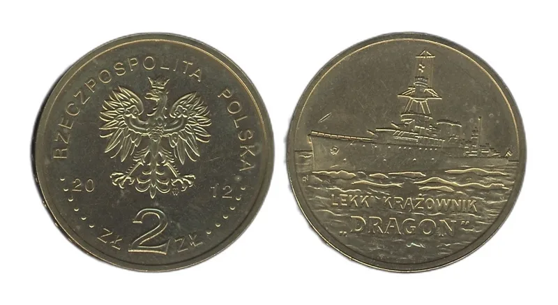 Fotografija proizvoda
