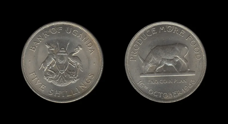 Fotografija proizvoda