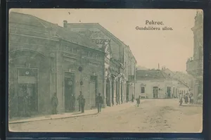 Fotografija 1