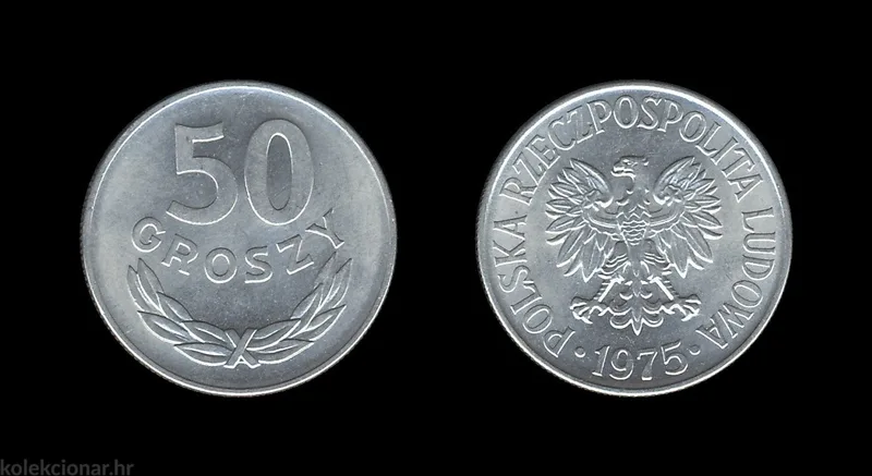 Fotografija proizvoda
