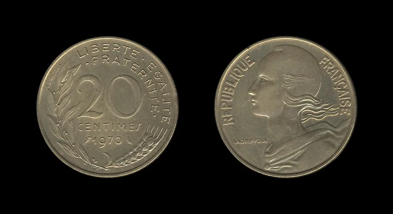 Fotografija proizvoda