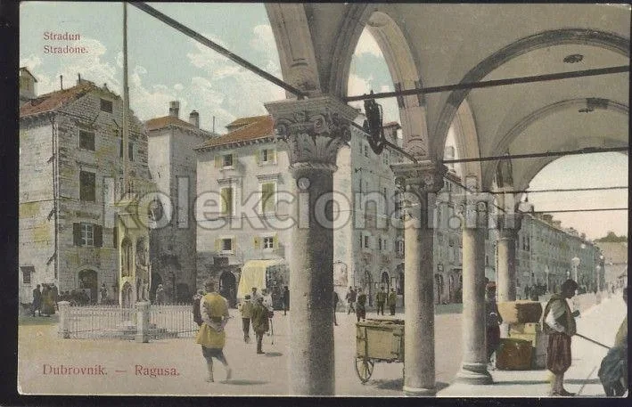 Fotografija proizvoda