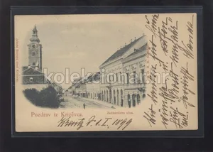 Fotografija 1