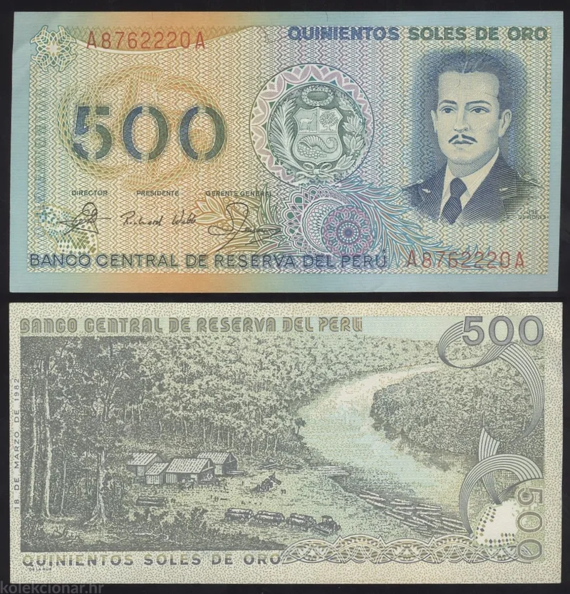 Fotografija proizvoda