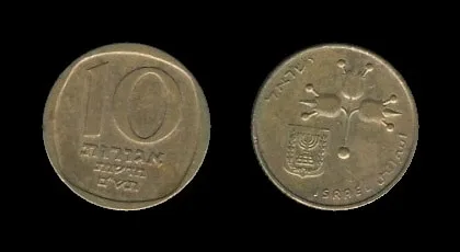 Fotografija proizvoda