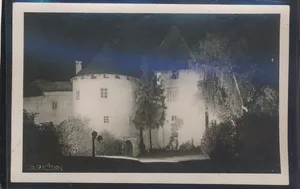 Fotografija 1