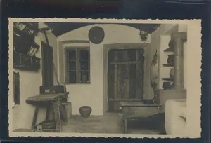 Fotografija 1