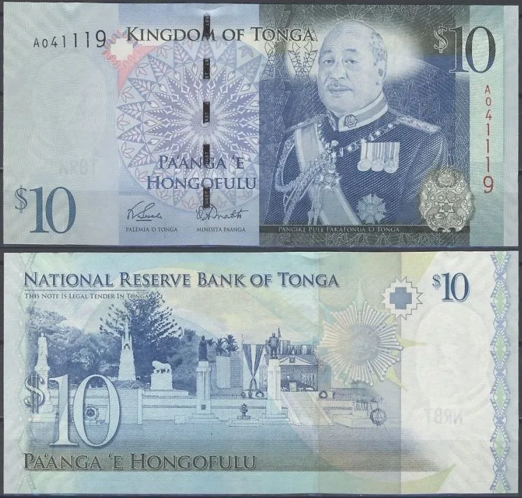 Fotografija proizvoda