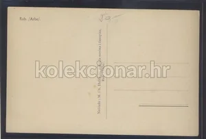 Fotografija 2