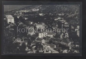 Fotografija 1