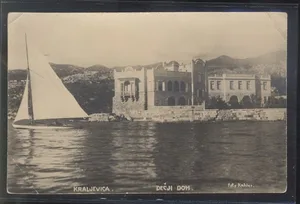 Fotografija 1