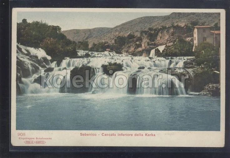 Fotografija proizvoda