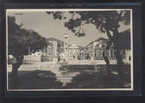 Fotografija 1