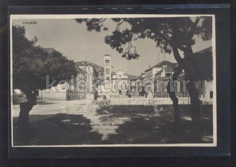 Fotografija proizvoda