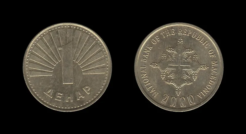 Fotografija proizvoda