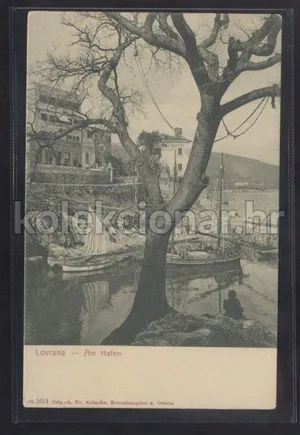 Fotografija 1