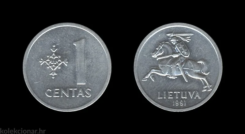 Fotografija proizvoda