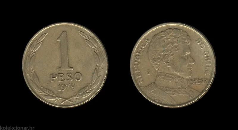 Fotografija proizvoda
